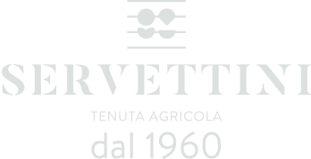 Tenuta Servettini